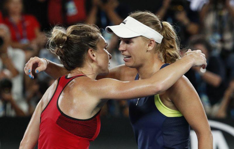 halep-wozniacki