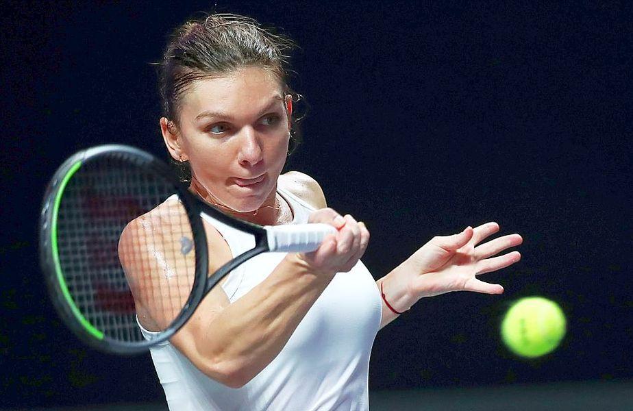 halep