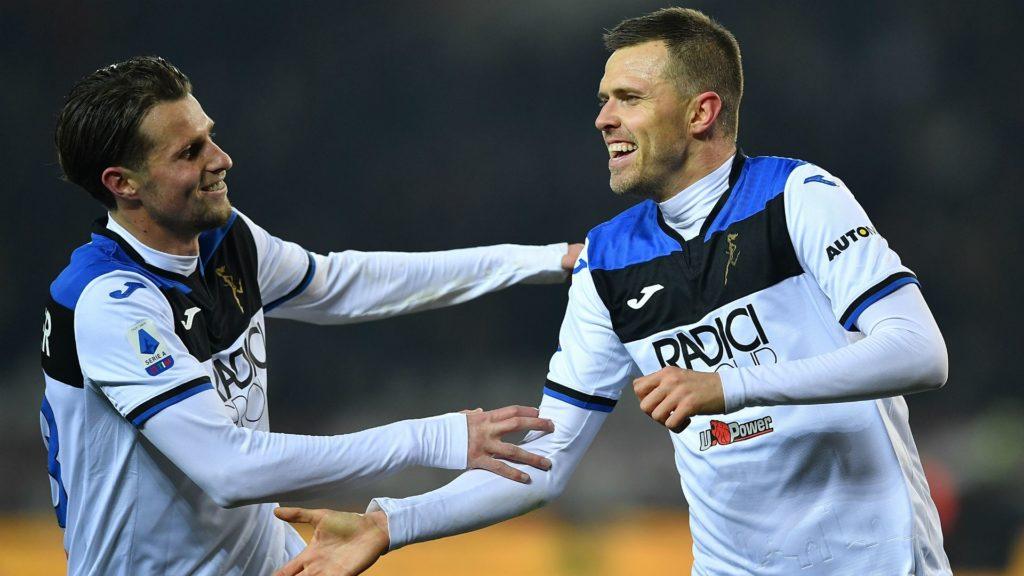 ilicic