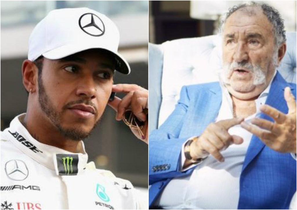 ion-tiriac-levis-hamilton