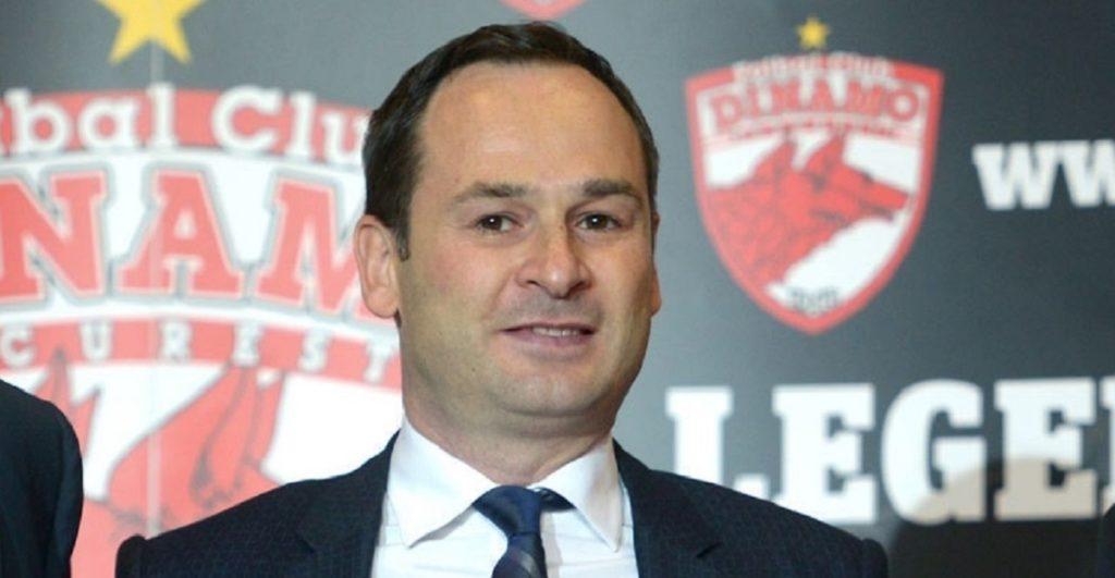 ionut-negoita-dinamo