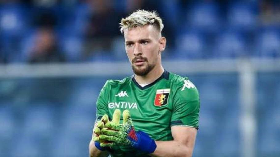 ionut-radu-genoa