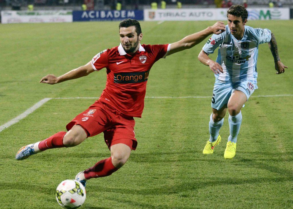 ionut-serban-dinamo