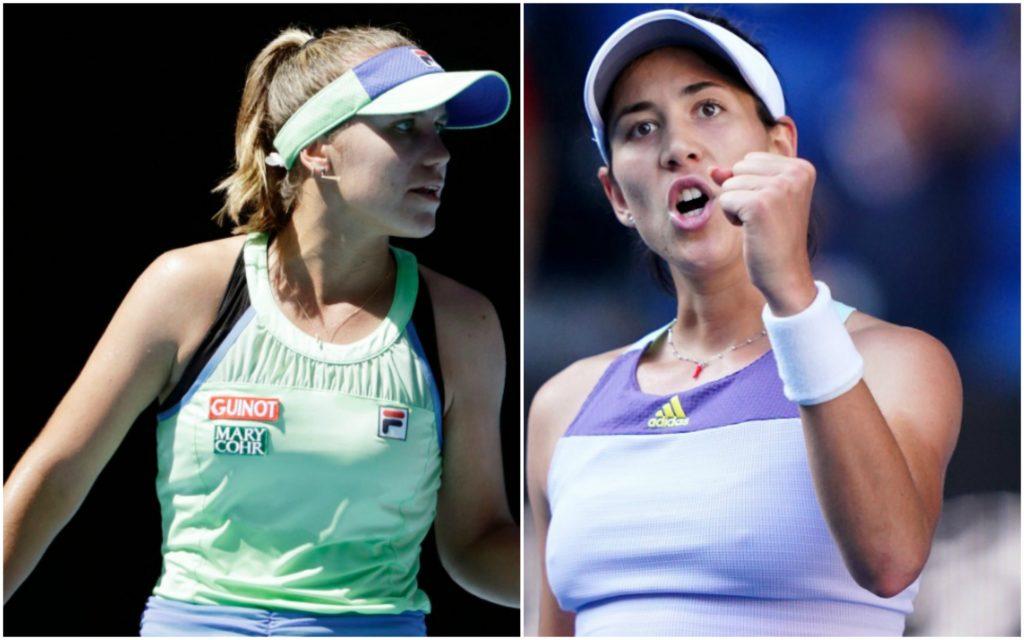 kenin-muguruza