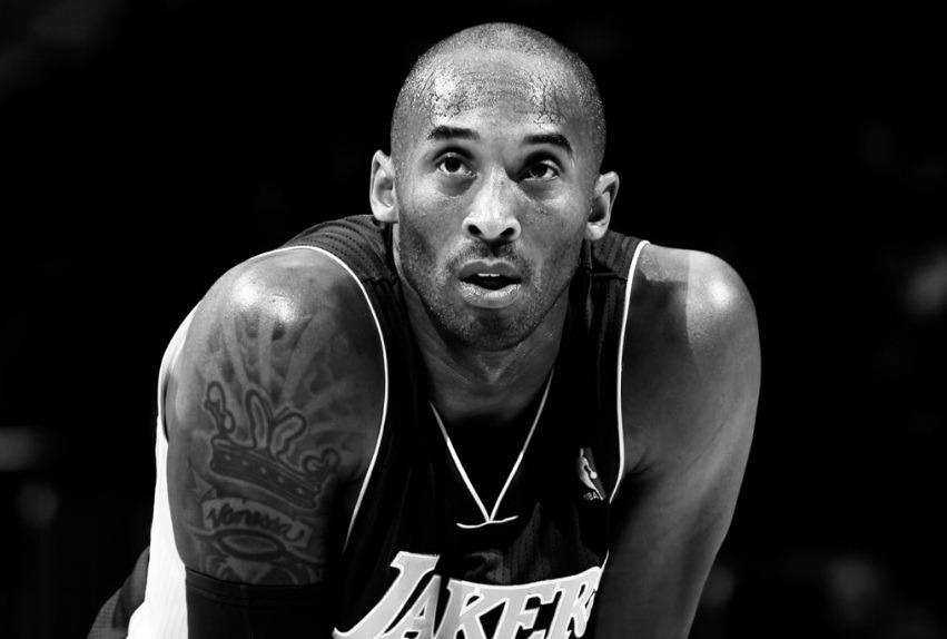 kobe-bryant