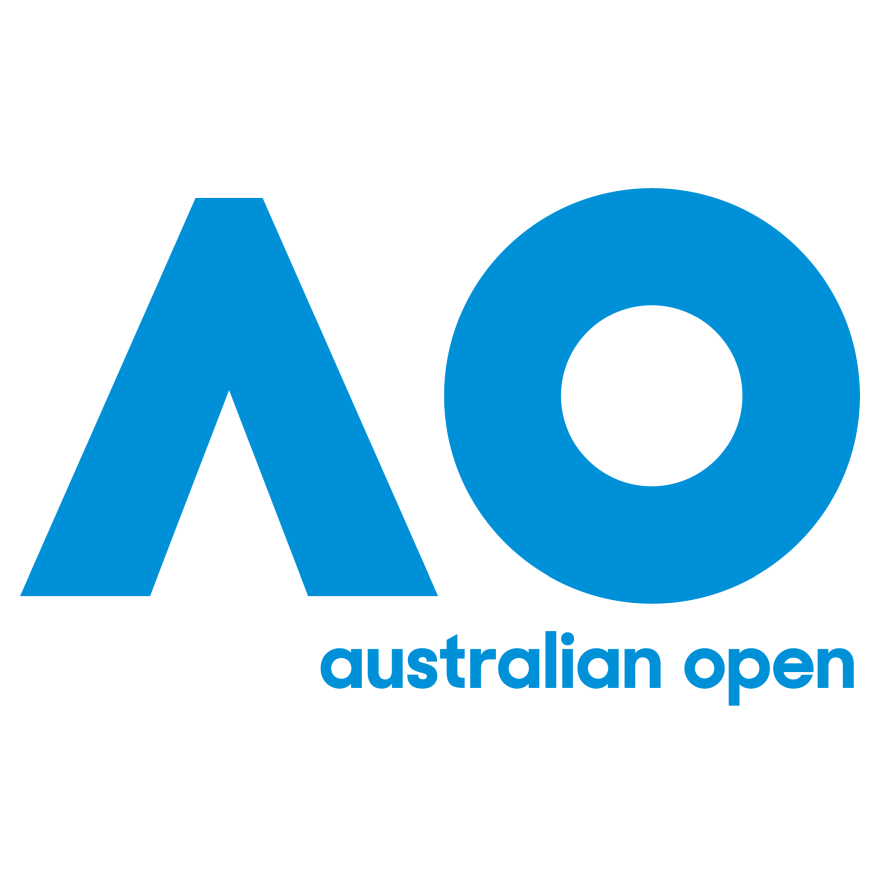 logo AO