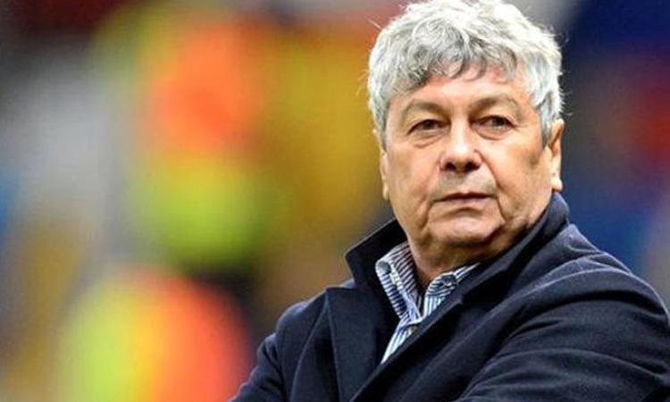 mircea-lucescu