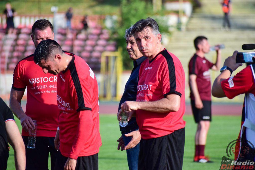 lupescu dinamo