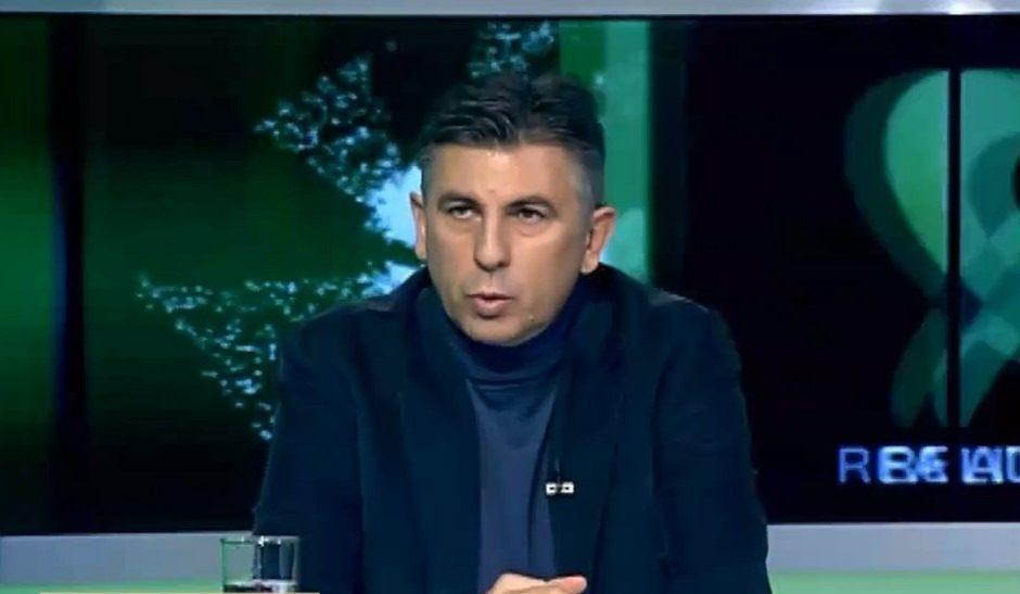 Ionuț Lupescu