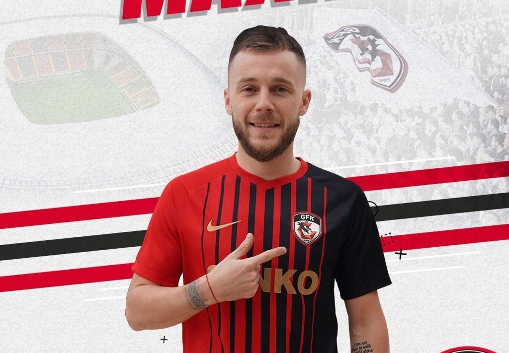 maxim-gaziantep
