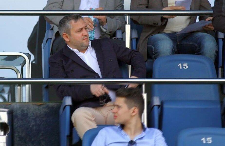 mihai-rotaru-craiova-1