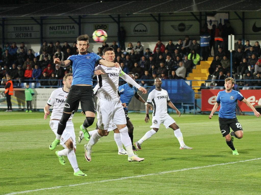 morar viitorul