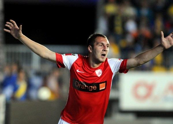 Cosmin Moți