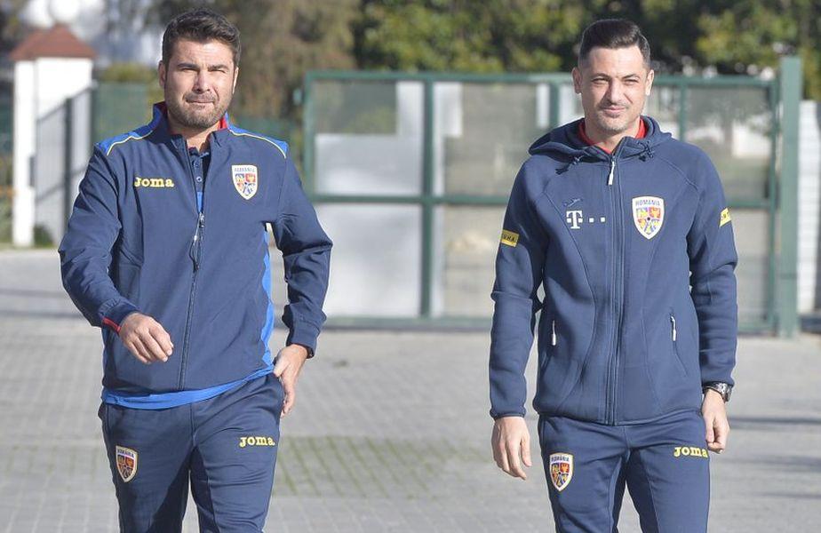 mutu radoi