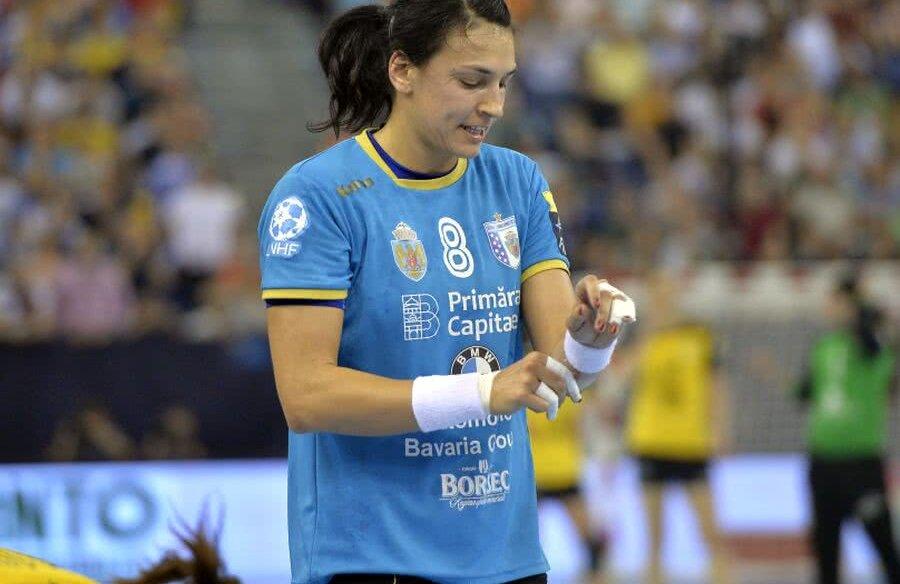 cristina-neagu-csm-bucuresti