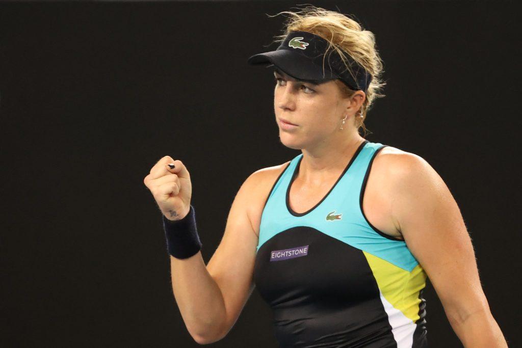 pavlyuchenkova