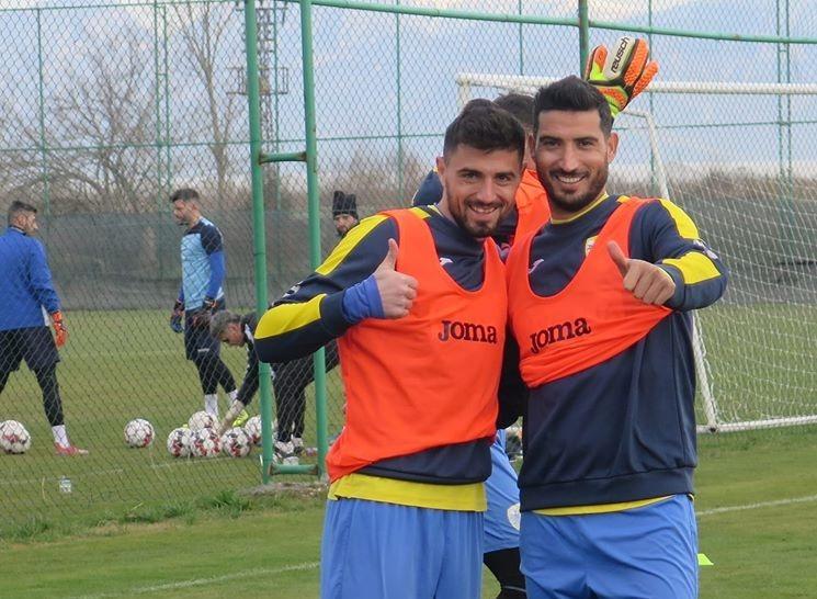 petrolul