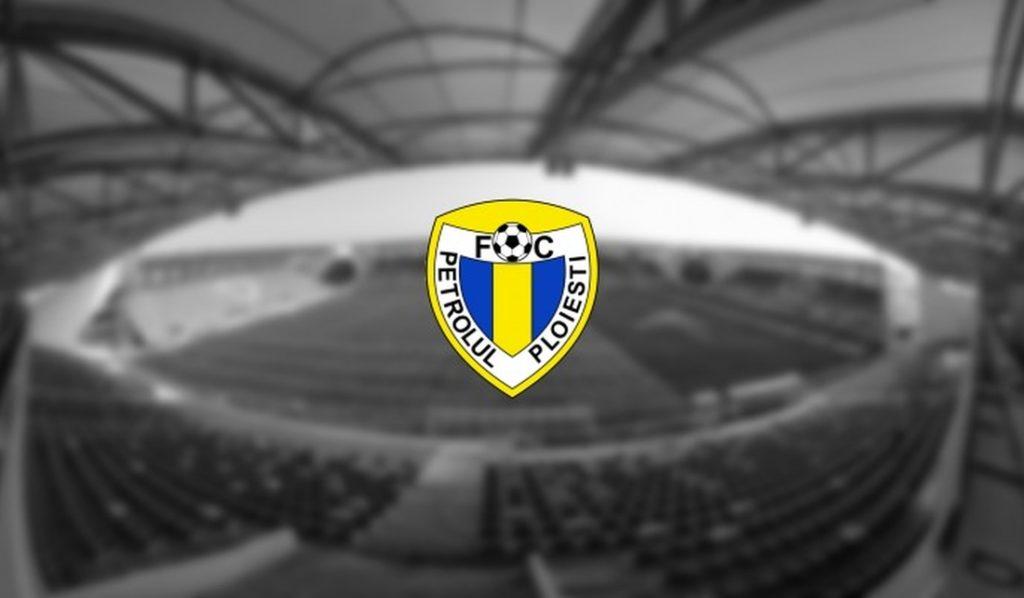 petrolul-doliu