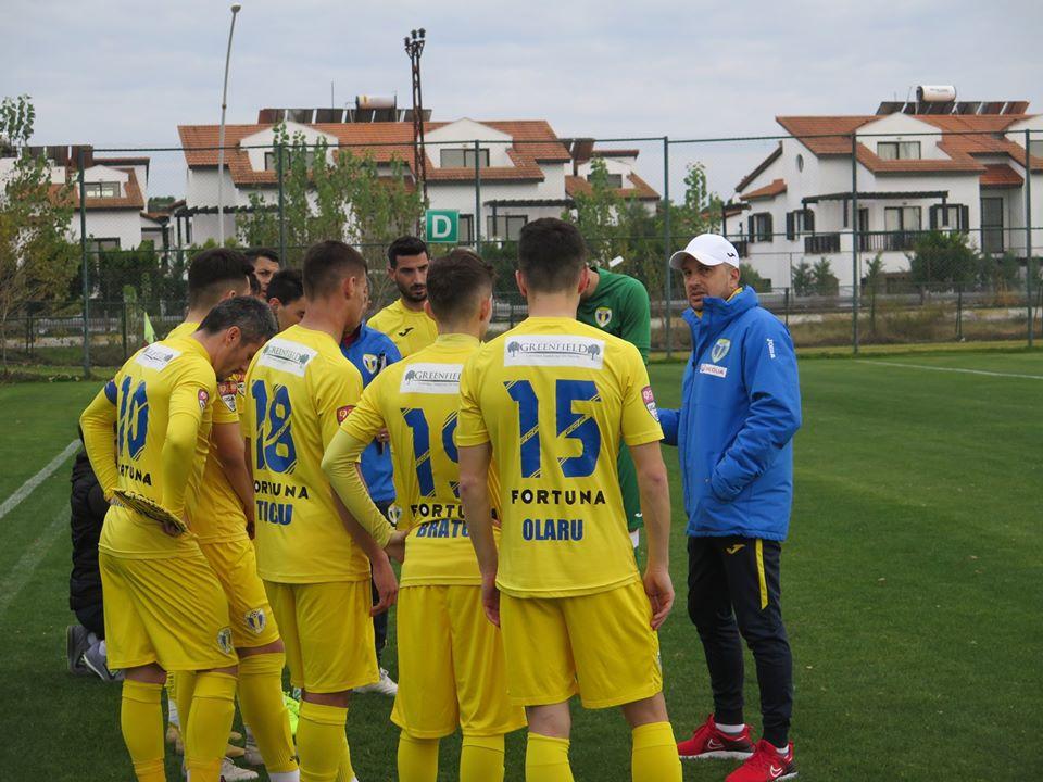 petrolul enache