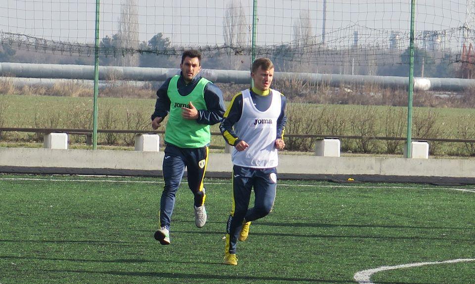 petrolul jucatori noi