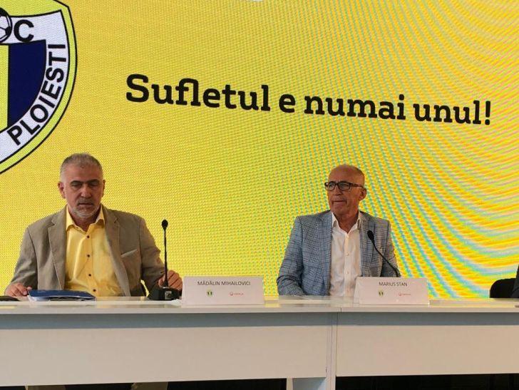 petrolul_conferinta