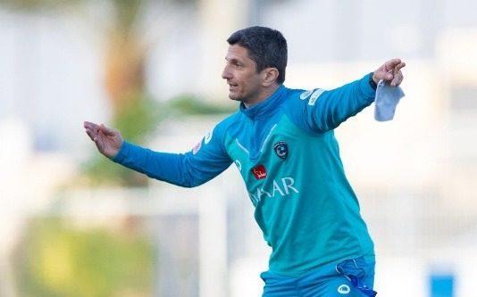 razvan-lucescu-al-hilal