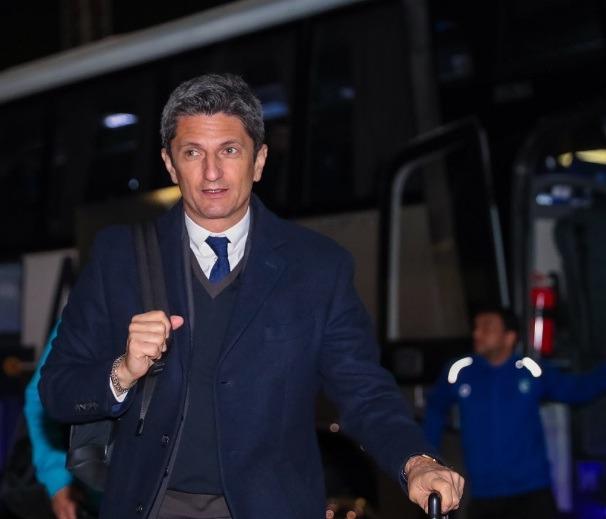 razvan-lucescu