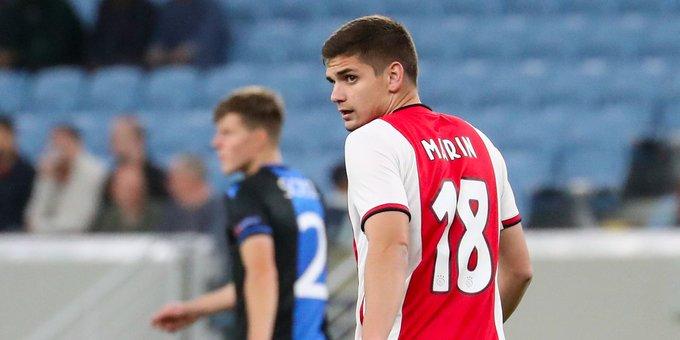 razvan-marin-ajax-3