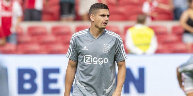 razvan-marin-ajax-4