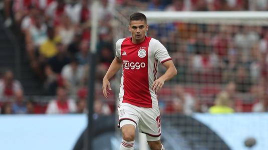 razvan-marin-ajax