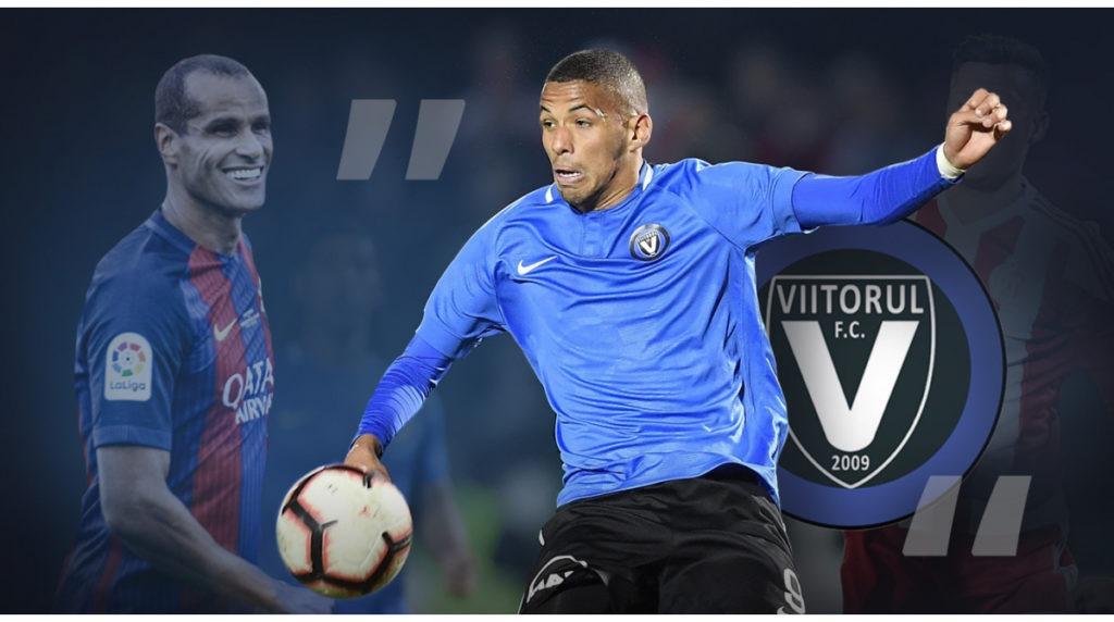 rivaldinho-und-rivaldo