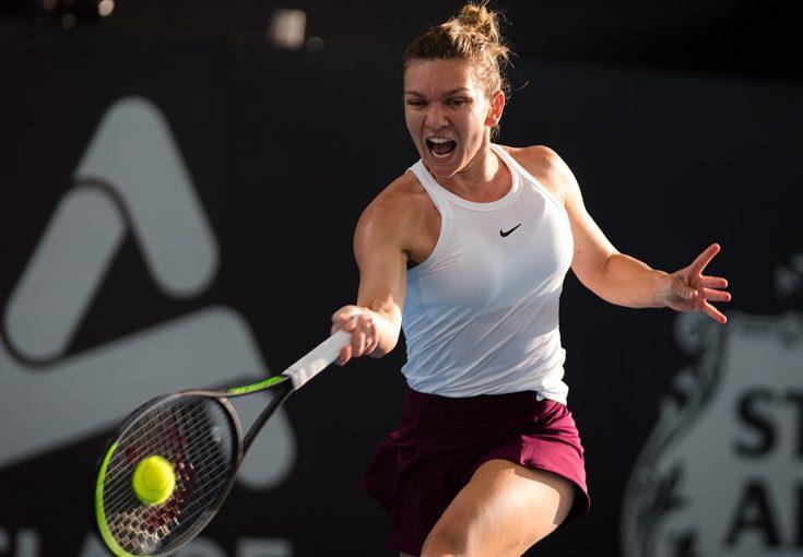 simona-halep
