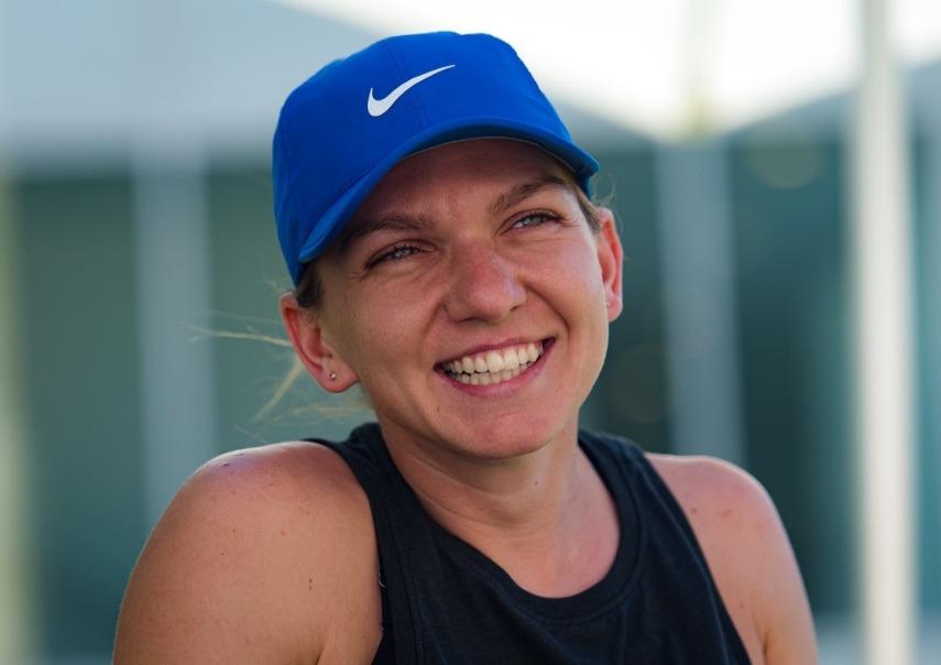 simona-halep-adelaide