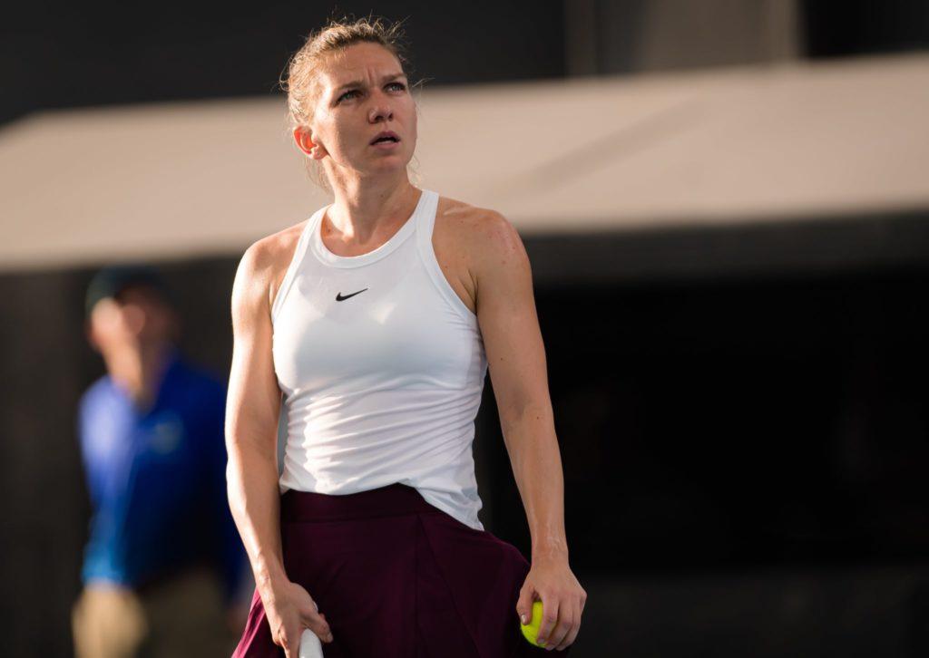 simona-halep-wta-adelaide