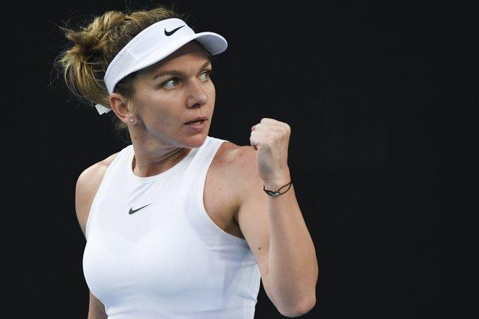simona-halep-australian-open