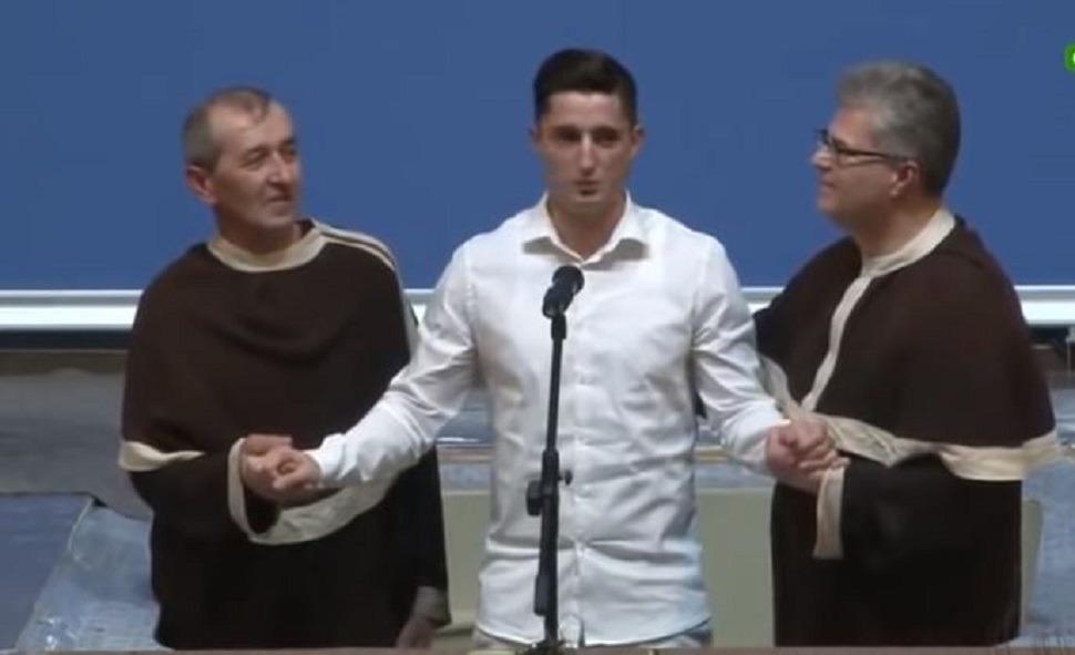 steliano-filip-viitorul