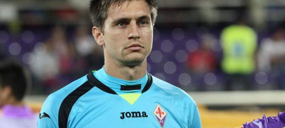 tatarusanu-fiorentina