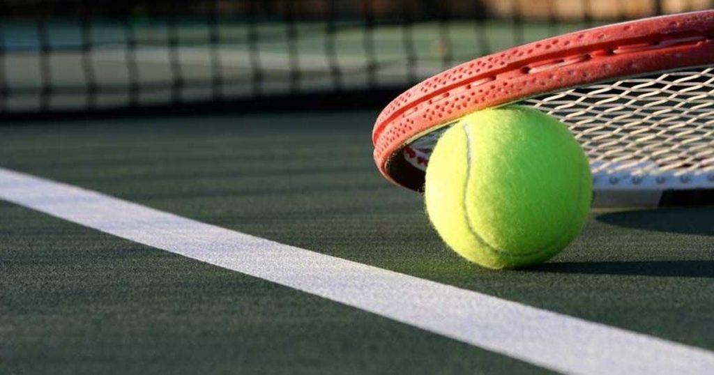 tenis