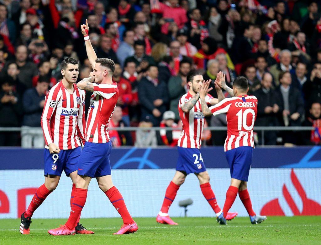 Atletico-Madrid-1