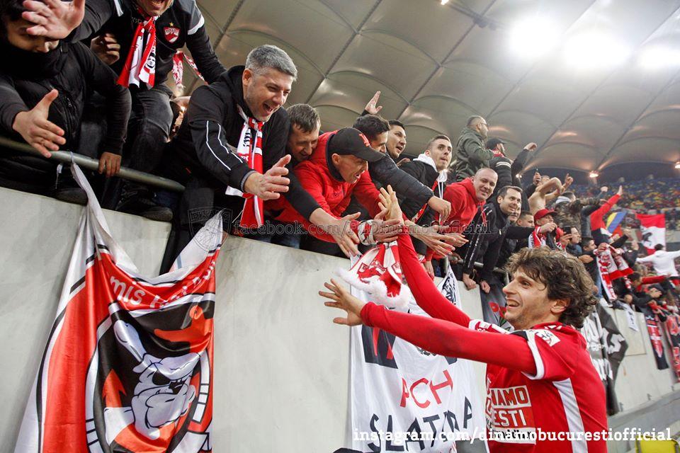 Diego Fabbrini