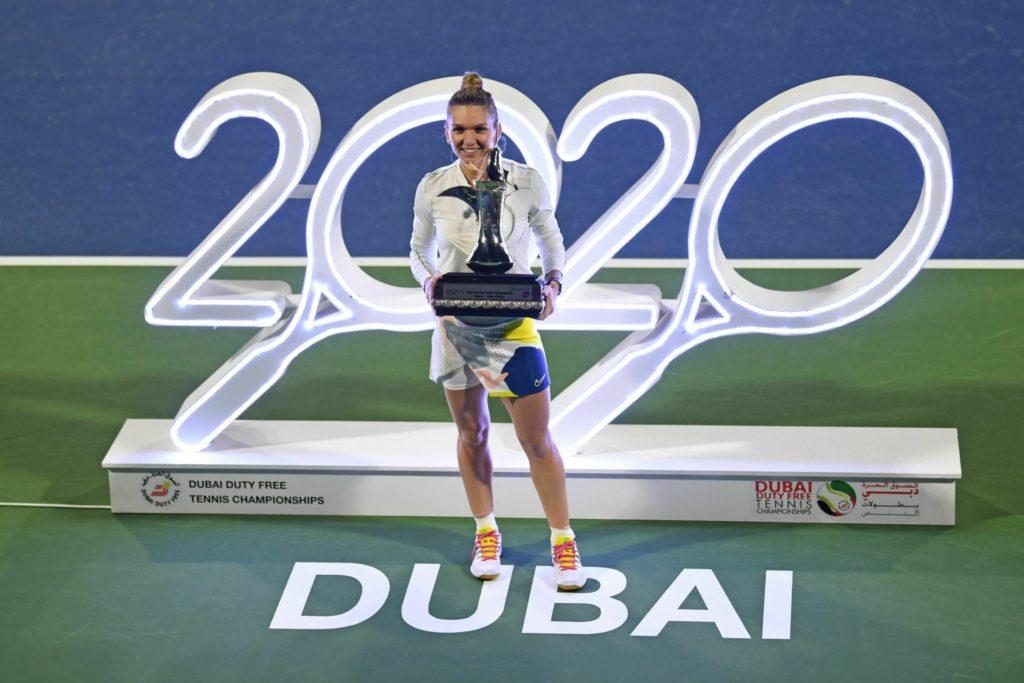 Halep dubai