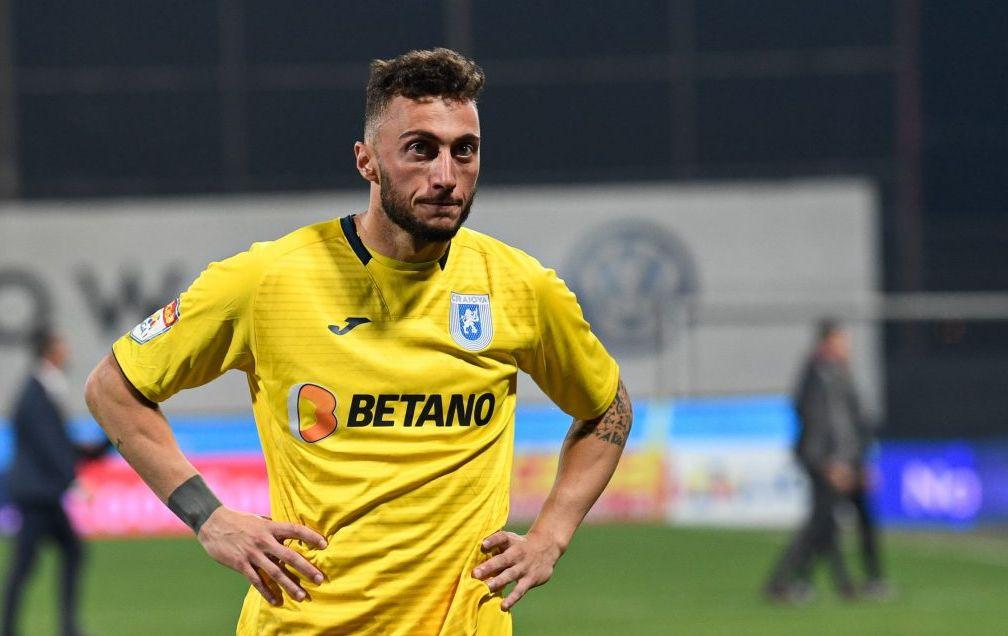 Mirko Pigliacelli