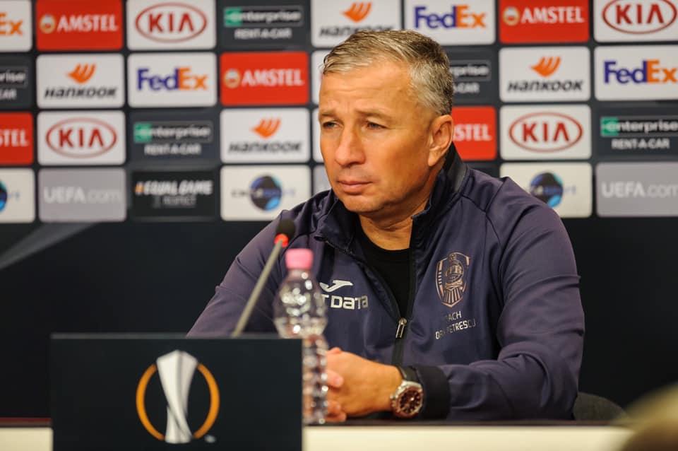 PETRESCU CONFERINTA