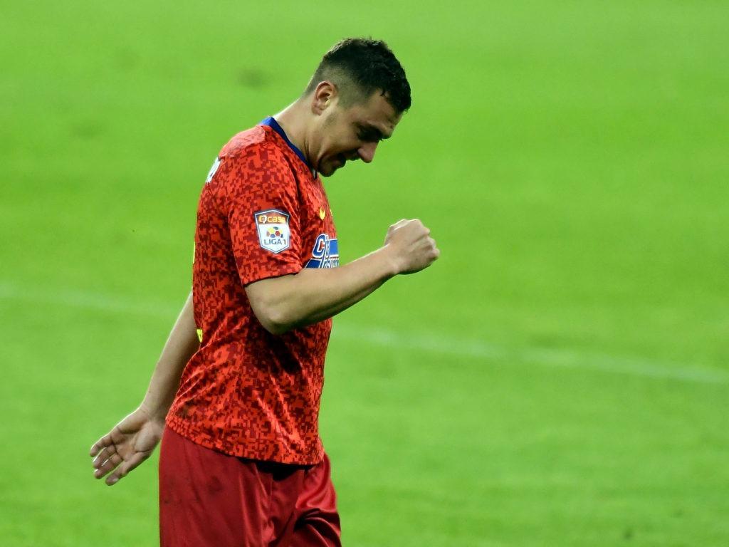 andrei-miron-fcsb