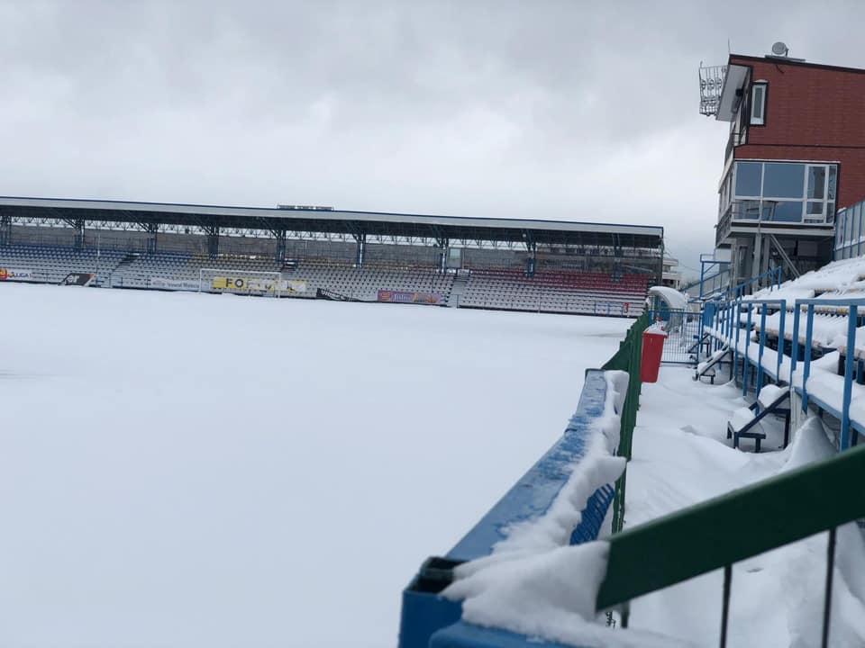 arena anghel iordanescu