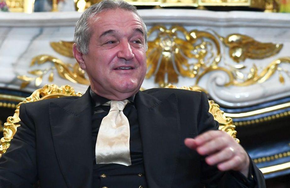 becali