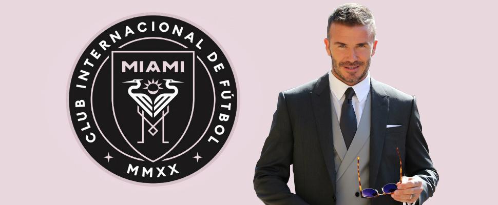 beckham inter miami