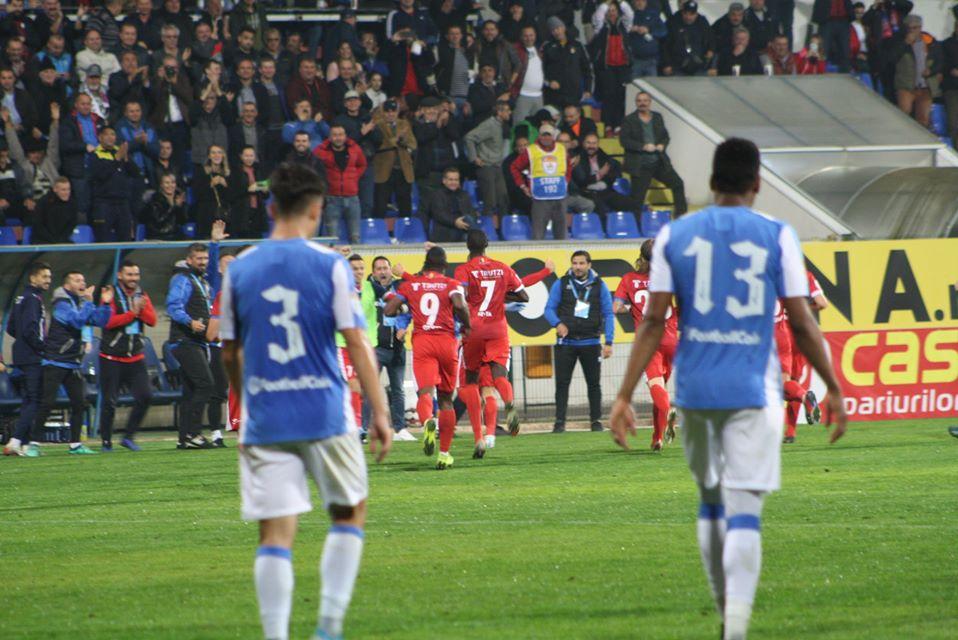botosani iasi