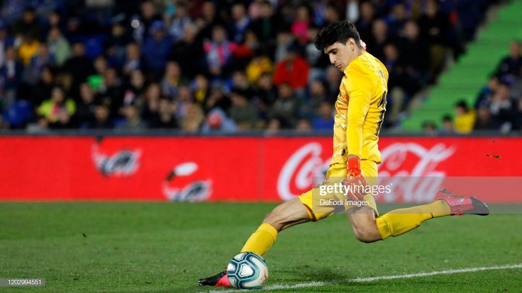 bounou-sevilla