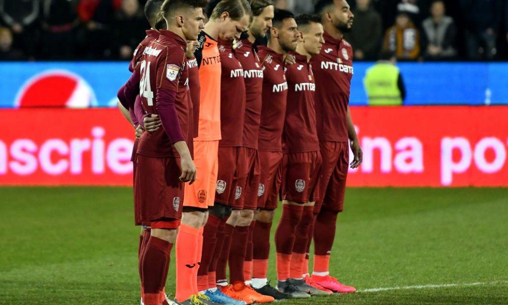 cfr-cluj